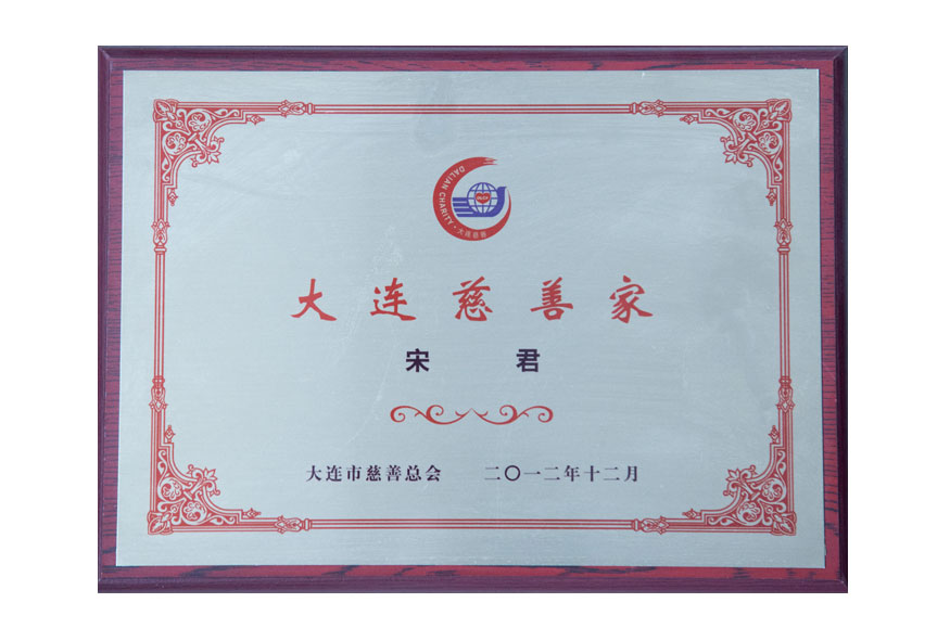 �°�ʤ���š�(�й���)�¹ٷ���վ