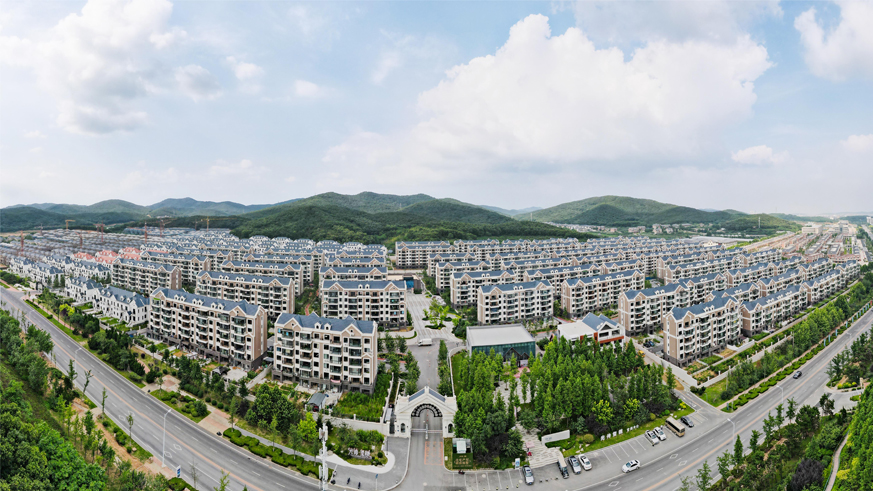 �°�ʤ���š�(�й���)�¹ٷ���վ