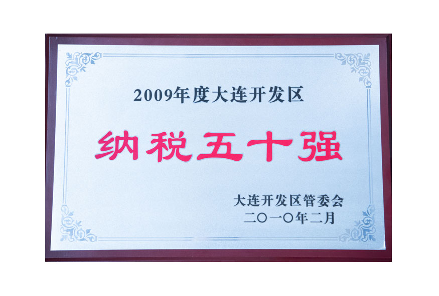 �°�ʤ���š�(�й���)�¹ٷ���վ