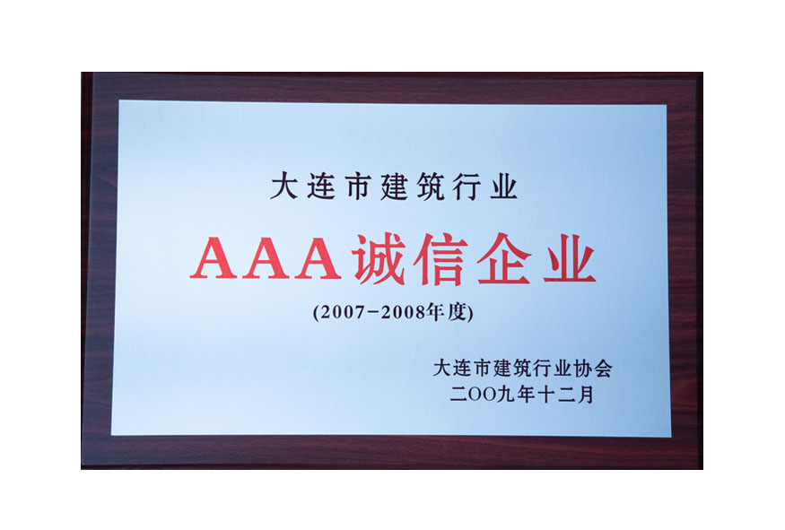 �°�ʤ���š�(�й���)�¹ٷ���վ