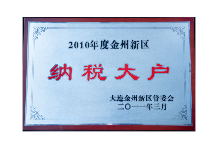 �°�ʤ���š�(�й���)�¹ٷ���վ