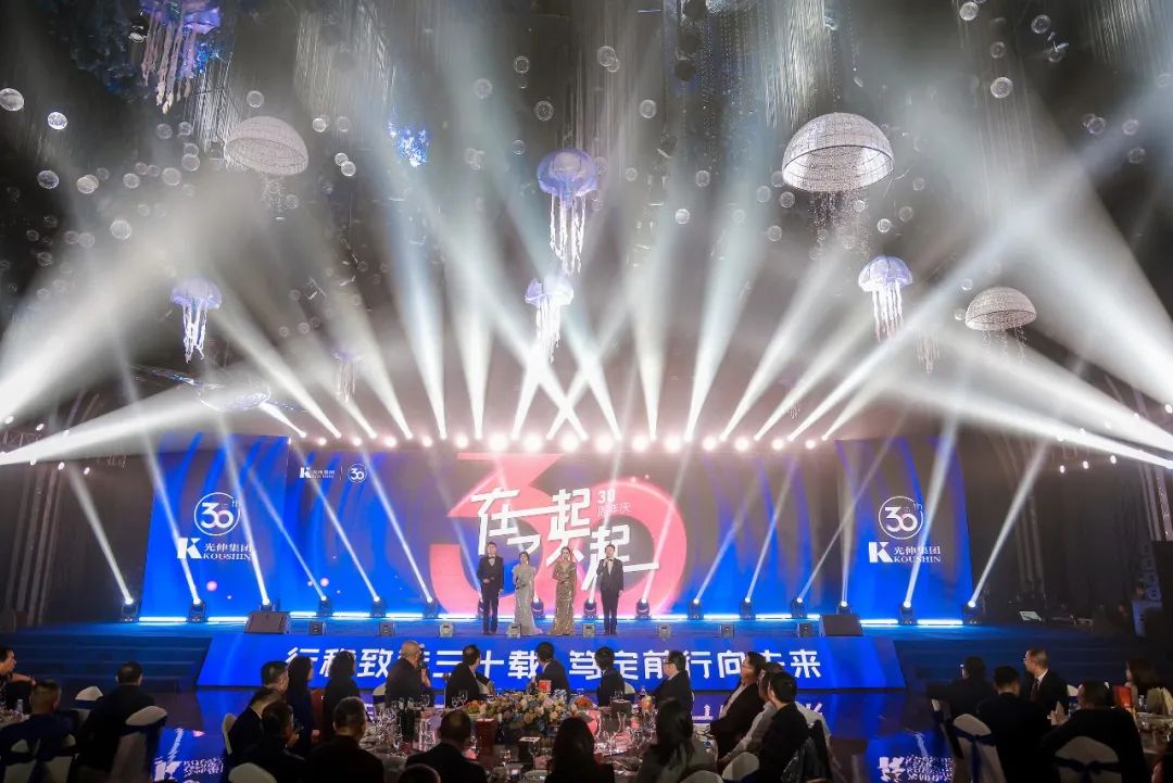 �°�ʤ���š�(�й���)�¹ٷ���վ