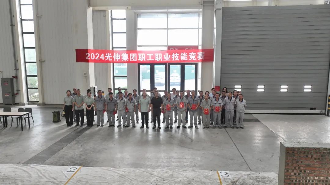 �°�ʤ���š�(�й���)�¹ٷ���վ