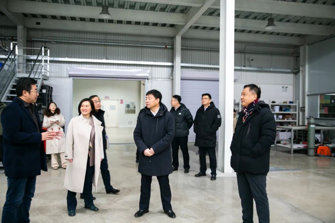 �°�ʤ���š�(�й���)�¹ٷ���վ