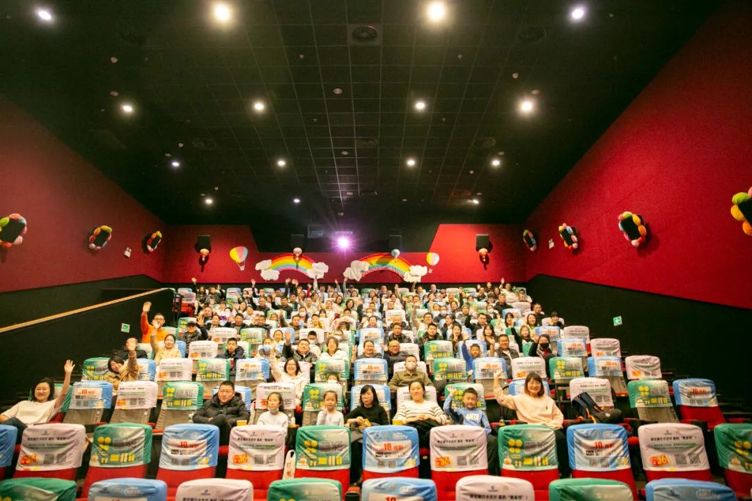 �°�ʤ���š�(�й���)�¹ٷ���վ