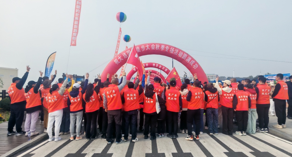 �°�ʤ���š�(�й���)�¹ٷ���վ